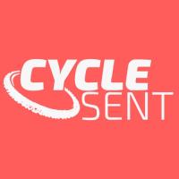 CYCLE SENT image 1