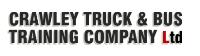 Crawley Truck & Bus Driver Training Company Ltd image 1