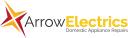 Arrow Electrics logo