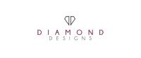 Diamond Designs Uniforms image 1