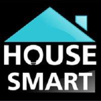 House Smart Properties Ltd image 1