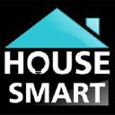 House Smart Properties Ltd logo