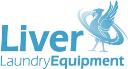 Liver Laundry Equipment Ltd logo