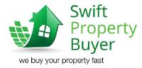 Swift Property Buyer Luton image 1