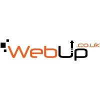 WebUp.co.uk Web & Software Development image 1