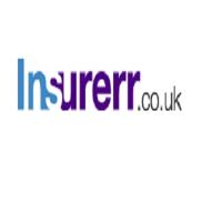 insurerr.co.uk image 1