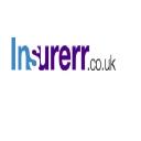 insurerr.co.uk logo