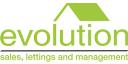 Evolution Properties logo