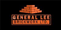 General Lee Brickwork image 4