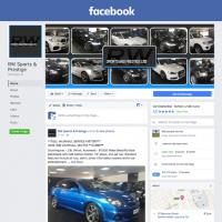 Facebook Automotive image 6