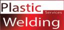 Plastic Welding Service logo