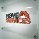 MoveSavers LTD logo