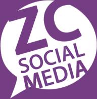ZC Social Media LTD image 1