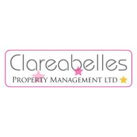 Clareabelles Property Management Ltd image 1