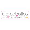 Clareabelles Property Management Ltd logo