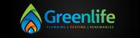 Greenlife Ltd image 1