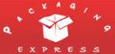 Packaging Express logo