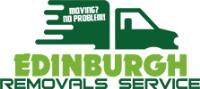 Edinburgh Removal Services  image 1