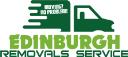 Edinburgh Removal Services  logo