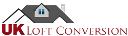 UK Loft Conversion logo