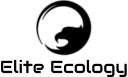 Elite Ecology logo