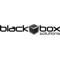 Blackbox Solutions image 1