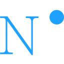 Noxtton logo