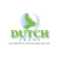 DutchTrans - Translation Services image 1
