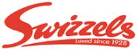 Swizzels Matlow Ltd image 1