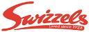 Swizzels Matlow Ltd logo