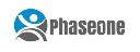 Phaseone Security Group logo