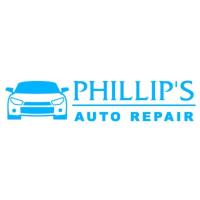 Phillip's Auto Repairs image 1