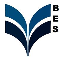 Boost Education Service image 1