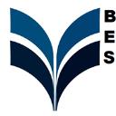 Boost Education Service logo