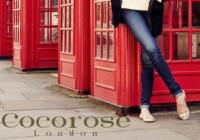 Cocorose London image 2