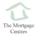 Ipswich Mortgage Centre logo