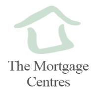 Sudbury Mortgage Centre image 2