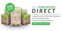 Buy Firewood Direct image 2