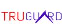 Truguard Home Improvements UK logo