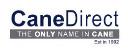 Cane Direct Furniture logo