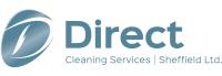 Direct Cleaning Services image 1