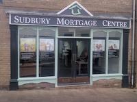 Sudbury Mortgage Centre image 1