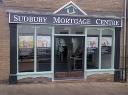 Sudbury Mortgage Centre logo