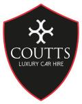 Coutts Luxury Car Hire image 1