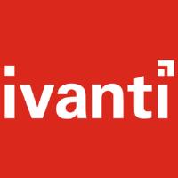 Ivanti image 1