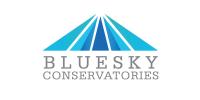 Bluesky Conservatories image 3
