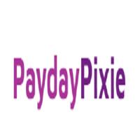 Payday Pixie image 1