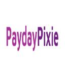 Payday Pixie logo