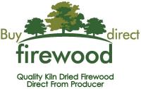 Buy Firewood Direct image 4