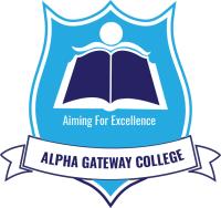 Alpha Gateway College image 1